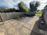 Images for Ernee Close, Glenfield, Leicester