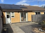Images for Ernee Close, Glenfield, Leicester