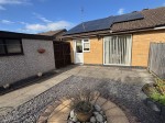 Images for Ernee Close, Glenfield, Leicester