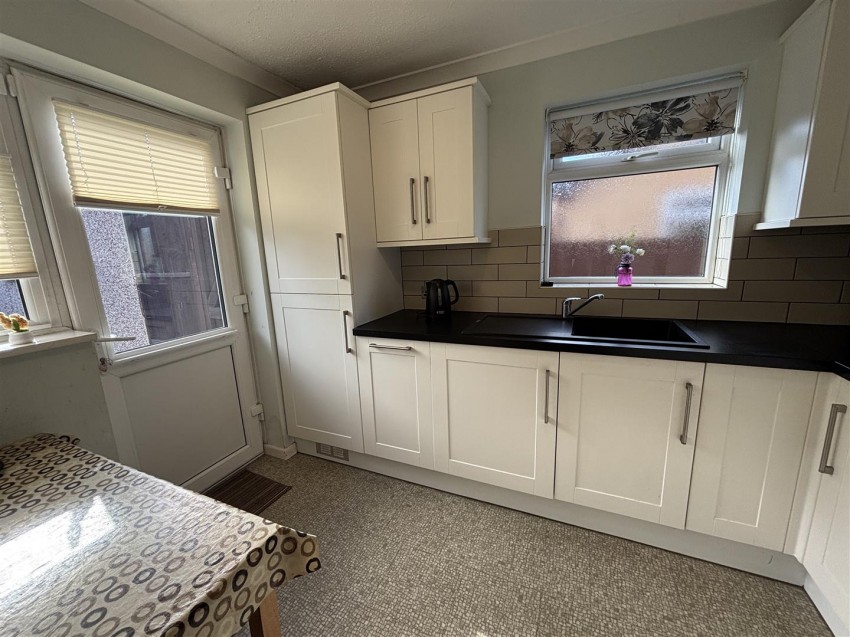 Images for Ernee Close, Glenfield, Leicester