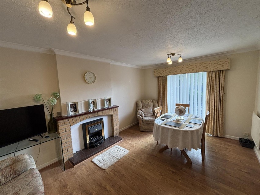 Images for Ernee Close, Glenfield, Leicester