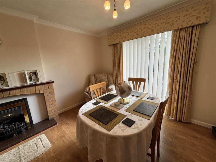 Images for Ernee Close, Glenfield, Leicester