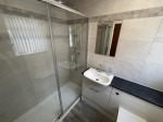 Images for Ernee Close, Glenfield, Leicester