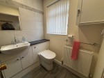 Images for Ernee Close, Glenfield, Leicester