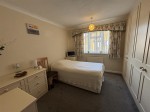 Images for Ernee Close, Glenfield, Leicester