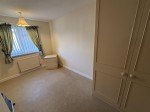 Images for Ernee Close, Glenfield, Leicester