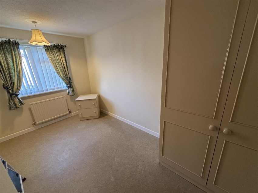 Images for Ernee Close, Glenfield, Leicester