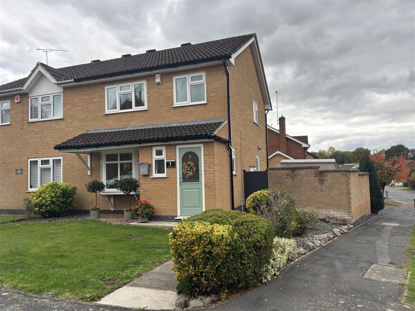 Images for Poachers Close, Glenfield, Leicester