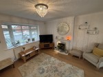 Images for Poachers Close, Glenfield, Leicester