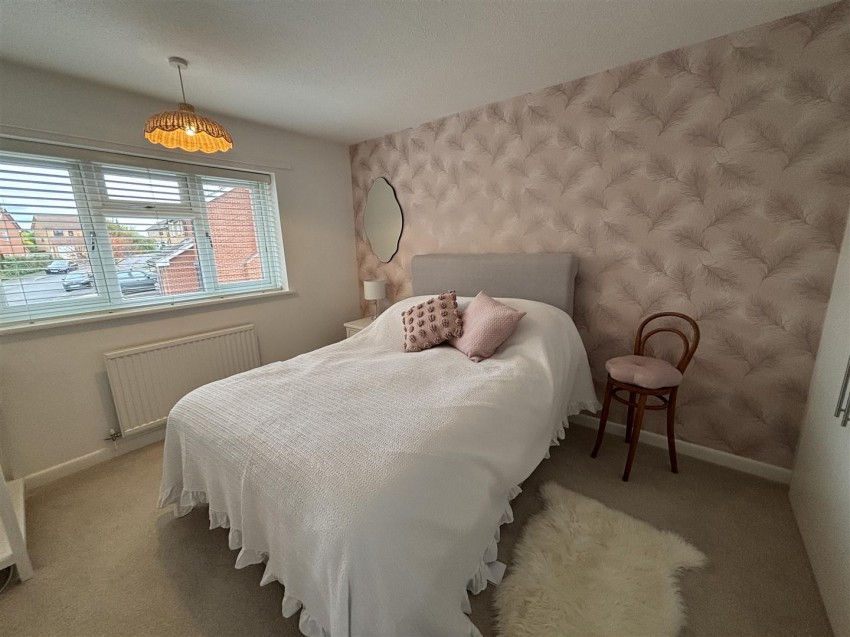 Images for Poachers Close, Glenfield, Leicester