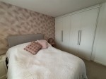 Images for Poachers Close, Glenfield, Leicester