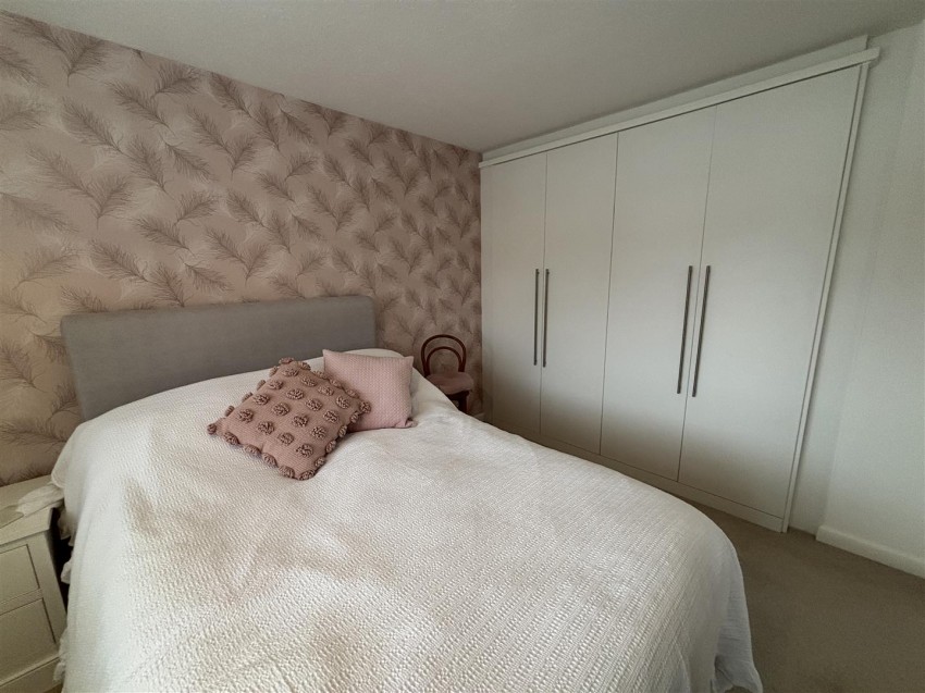 Images for Poachers Close, Glenfield, Leicester