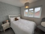 Images for Poachers Close, Glenfield, Leicester
