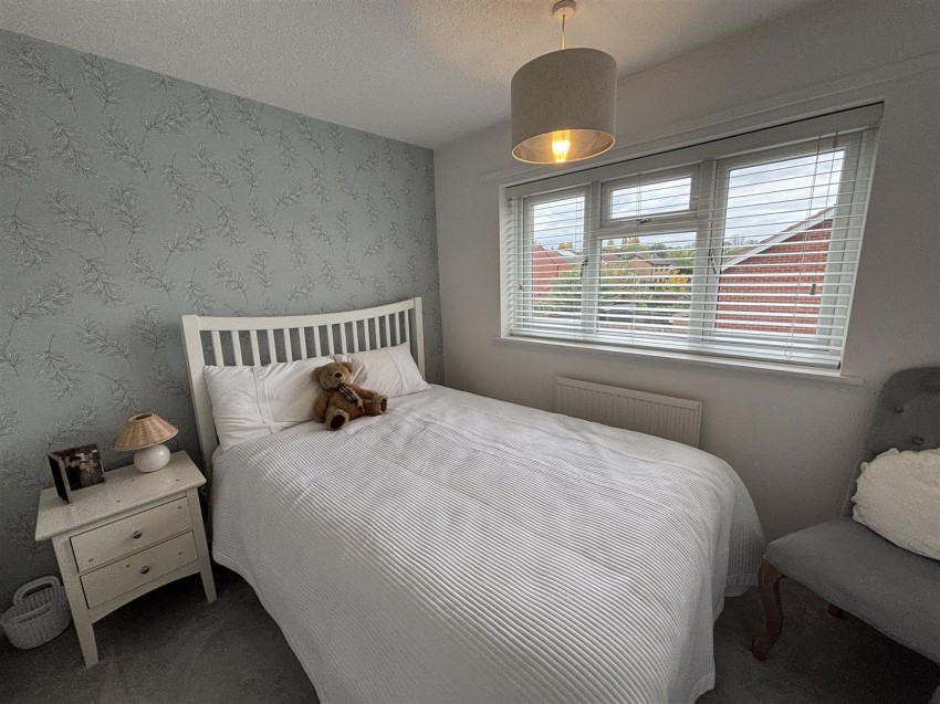 Images for Poachers Close, Glenfield, Leicester
