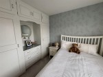Images for Poachers Close, Glenfield, Leicester