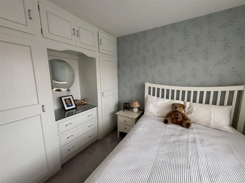 Images for Poachers Close, Glenfield, Leicester