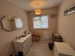 Images for Poachers Close, Glenfield, Leicester
