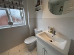 Images for Poachers Close, Glenfield, Leicester