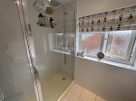 Images for Poachers Close, Glenfield, Leicester
