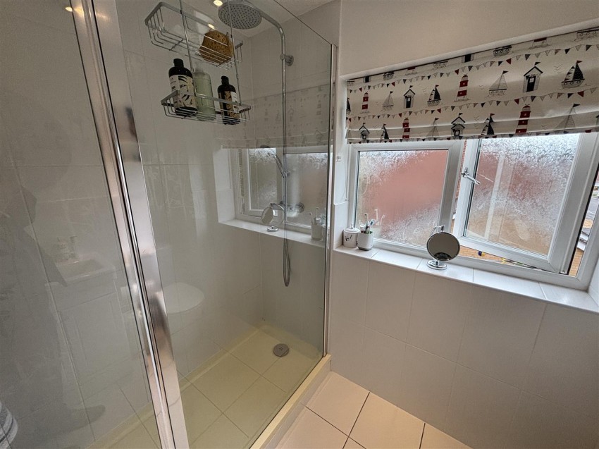Images for Poachers Close, Glenfield, Leicester