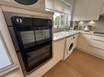 Images for Poachers Close, Glenfield, Leicester