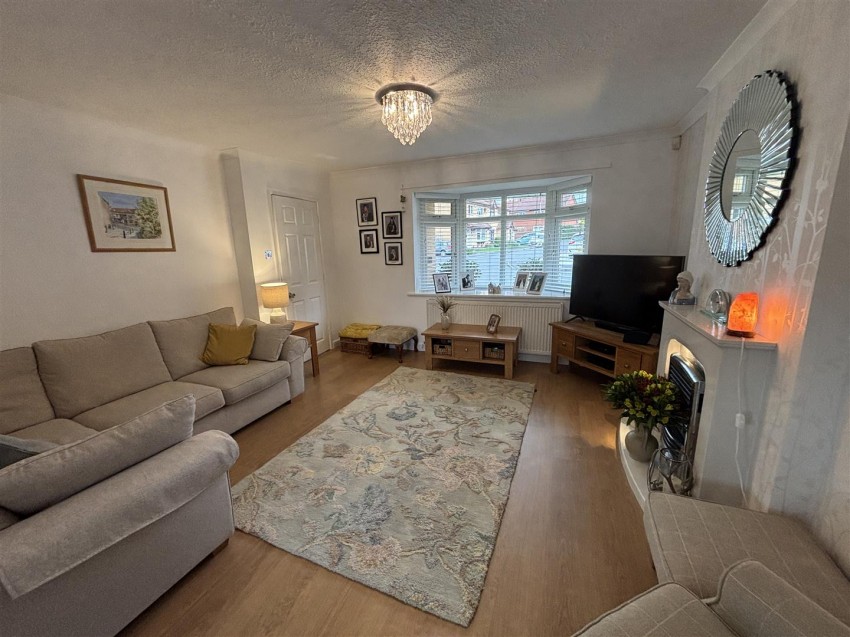 Images for Poachers Close, Glenfield, Leicester