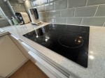 Images for Poachers Close, Glenfield, Leicester
