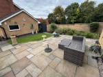 Images for Poachers Close, Glenfield, Leicester