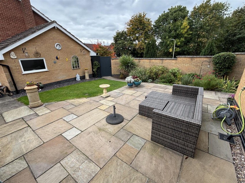 Images for Poachers Close, Glenfield, Leicester