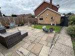 Images for Poachers Close, Glenfield, Leicester