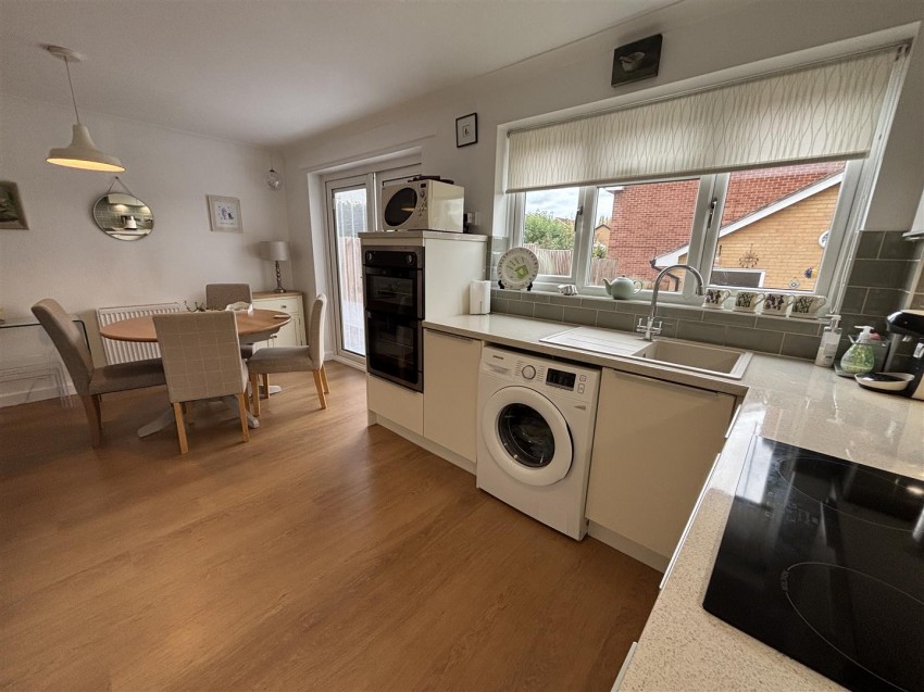 Images for Poachers Close, Glenfield, Leicester