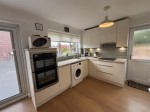 Images for Poachers Close, Glenfield, Leicester