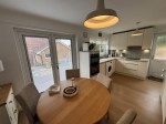 Images for Poachers Close, Glenfield, Leicester