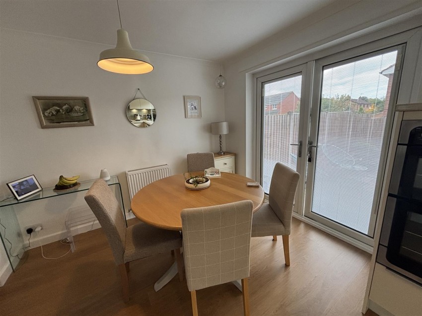 Images for Poachers Close, Glenfield, Leicester