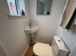 Images for Poachers Close, Glenfield, Leicester