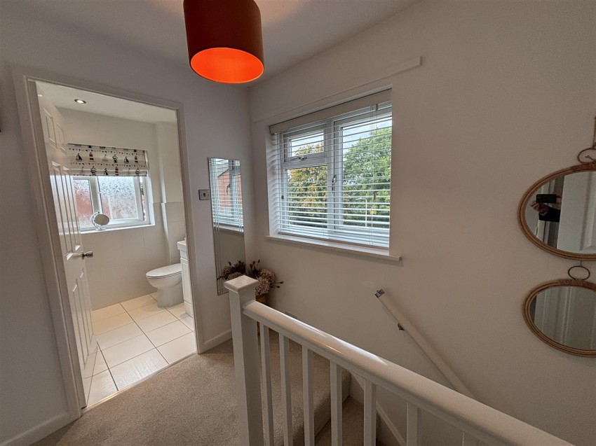Images for Poachers Close, Glenfield, Leicester