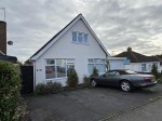 Images for Woodbank Road, Groby, Leicester