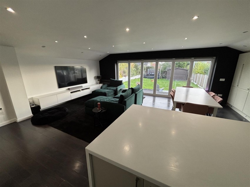 Images for Woodbank Road, Groby, Leicester