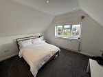 Images for Woodbank Road, Groby, Leicester