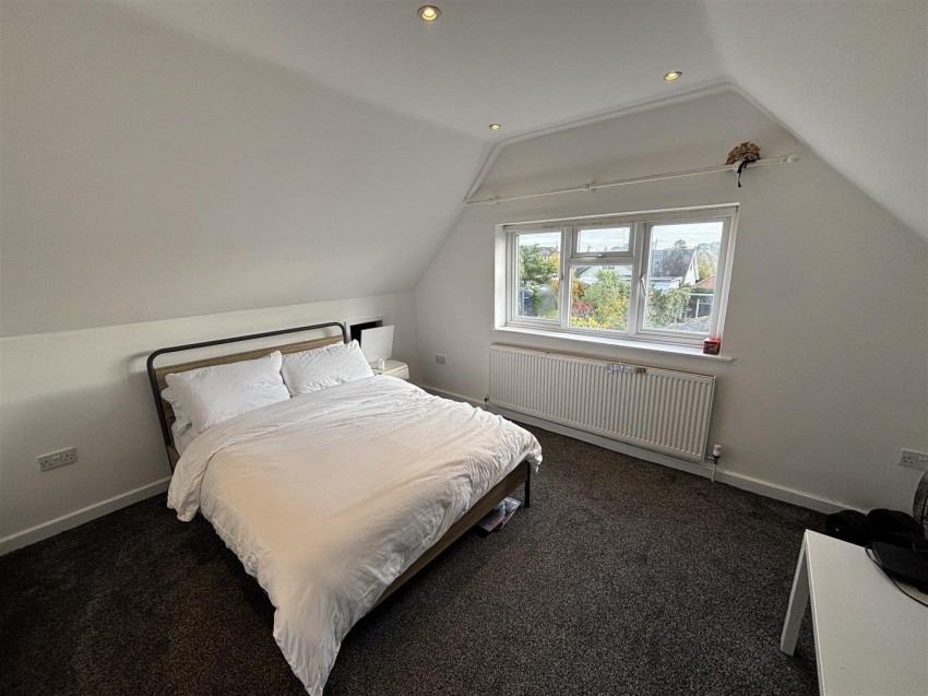 Images for Woodbank Road, Groby, Leicester