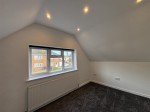 Images for Woodbank Road, Groby, Leicester