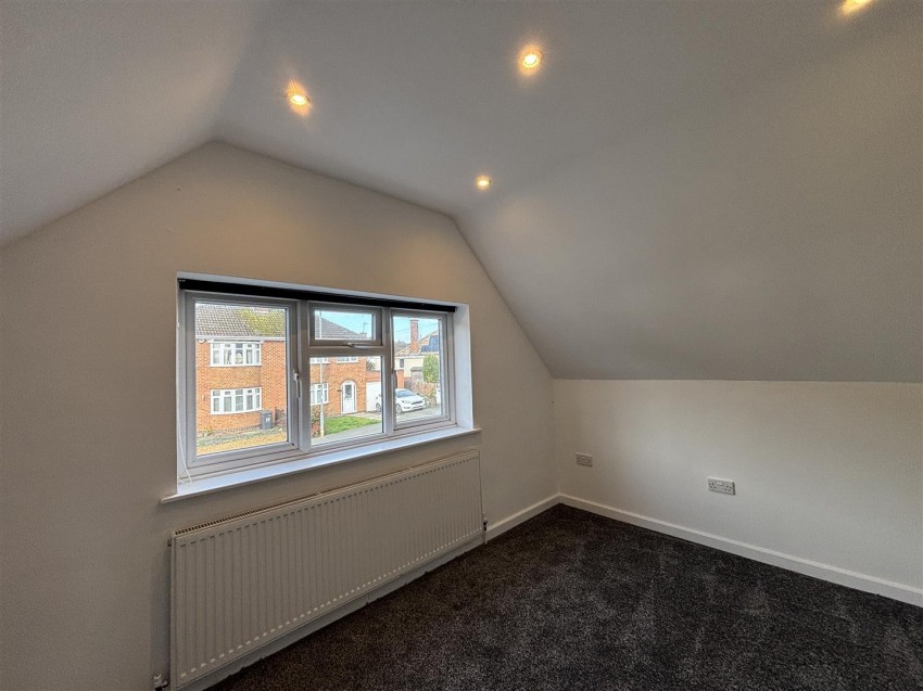 Images for Woodbank Road, Groby, Leicester