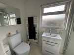 Images for Woodbank Road, Groby, Leicester