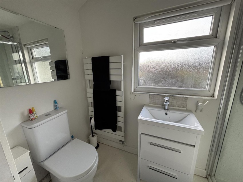 Images for Woodbank Road, Groby, Leicester