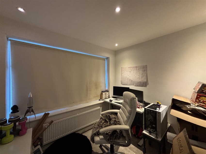 Images for Woodbank Road, Groby, Leicester