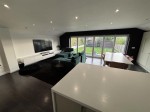 Images for Woodbank Road, Groby, Leicester