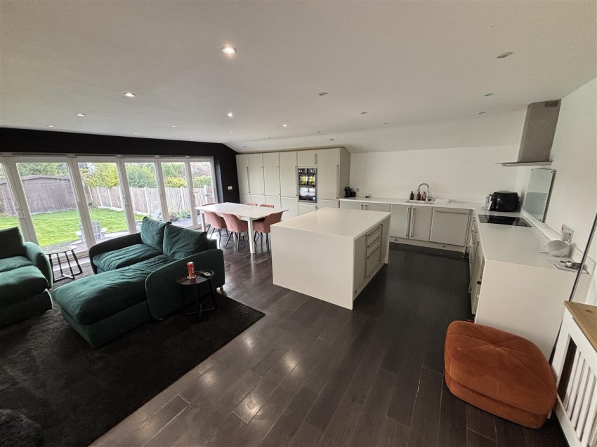 Images for Woodbank Road, Groby, Leicester