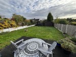 Images for Woodbank Road, Groby, Leicester