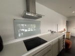 Images for Woodbank Road, Groby, Leicester