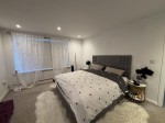 Images for Woodbank Road, Groby, Leicester